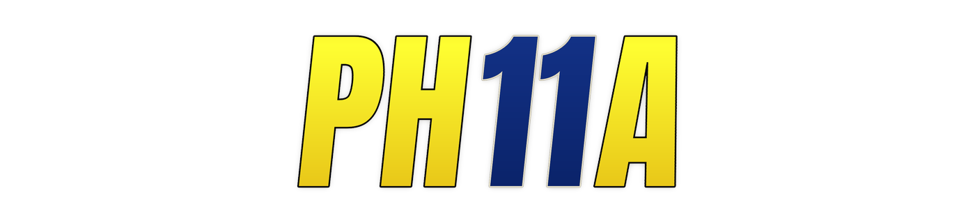 ph11a